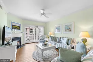 301 14th St, Ocean City, MD 21842 - Photo 25