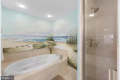 301 14th Street #102, Ocean City, MD 21842 - Photo 43