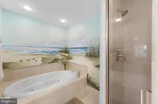 301 14th St, Ocean City, MD 21842 - Photo 43