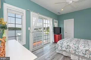 12301 Point View Rd, Bishopville, MD 21813 - Photo 117