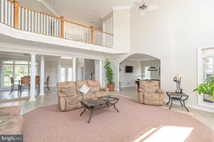 12301 Point View Rd, Bishopville, MD 21813 - Photo 137