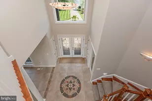 12301 Point View Rd, Bishopville, MD 21813 - Photo 79