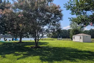 12301 Point View Rd, Bishopville, MD 21813 - Photo 5