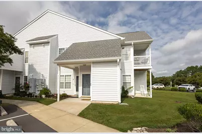 11423 Manklin Creek Road #2, Berlin, MD 21811 - Photo 3