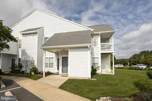 11423 Manklin Creek Rd, Berlin, MD 21811 - Photo 3