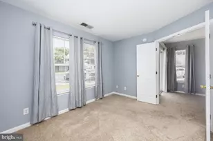 11423 Manklin Creek Rd, Berlin, MD 21811 - Photo 39