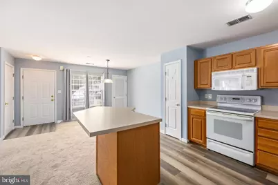 11423 Manklin Creek Road #2, Berlin, MD 21811 - Photo 19