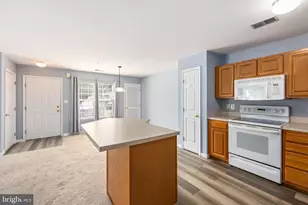 11423 Manklin Creek Rd, Berlin, MD 21811 - Photo 19