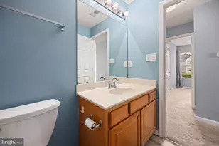 11423 Manklin Creek Rd, Berlin, MD 21811 - Photo 37