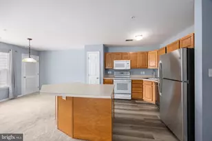 11423 Manklin Creek Rd, Berlin, MD 21811 - Photo 21