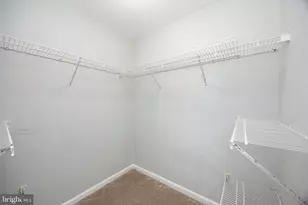 11423 Manklin Creek Rd, Berlin, MD 21811 - Photo 31