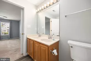 11423 Manklin Creek Rd, Berlin, MD 21811 - Photo 27