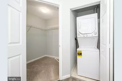 11423 Manklin Creek Road #2, Berlin, MD 21811 - Photo 29