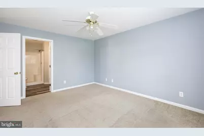 11423 Manklin Creek Road #2, Berlin, MD 21811 - Photo 23