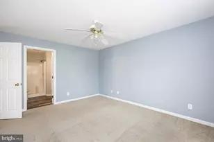 11423 Manklin Creek Rd, Berlin, MD 21811 - Photo 23