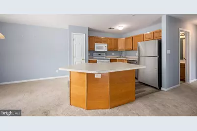 11423 Manklin Creek Road #2, Berlin, MD 21811 - Photo 13