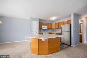 11423 Manklin Creek Rd, Berlin, MD 21811 - Photo 13