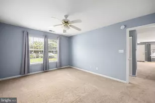 11423 Manklin Creek Rd, Berlin, MD 21811 - Photo 25
