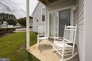 11423 Manklin Creek Rd, Berlin, MD 21811 - Photo 43