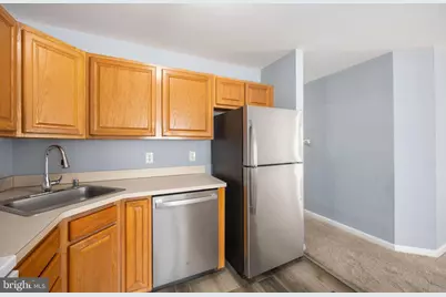 11423 Manklin Creek Road #2, Berlin, MD 21811 - Photo 17