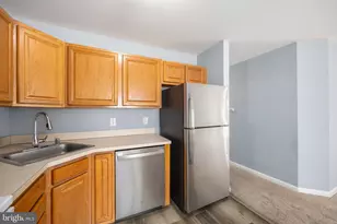 11423 Manklin Creek Rd, Berlin, MD 21811 - Photo 17