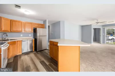 11423 Manklin Creek Road #2, Berlin, MD 21811 - Photo 15