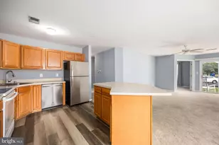 11423 Manklin Creek Rd, Berlin, MD 21811 - Photo 15