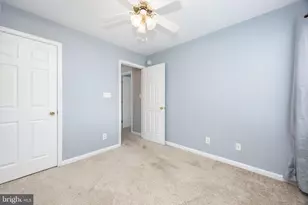 11423 Manklin Creek Rd, Berlin, MD 21811 - Photo 33