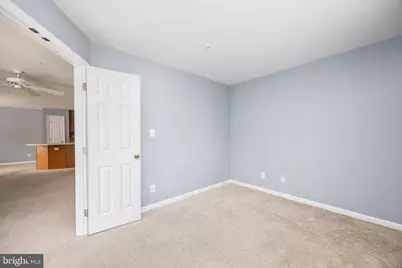 11423 Manklin Creek Road #2, Berlin, MD 21811 - Photo 41