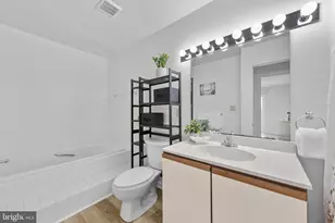 105 120th St, Ocean City, MD 21842 - Photo 15