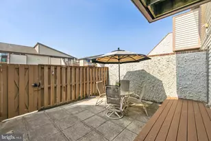 105 120th St, Ocean City, MD 21842 - Photo 5