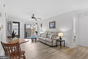 105 120th St, Ocean City, MD 21842 - Photo 9