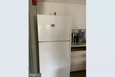 105 120th Street #76, Ocean City, MD 21842 - Photo 5