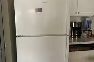 105 120th St, Ocean City, MD 21842 - Photo 5