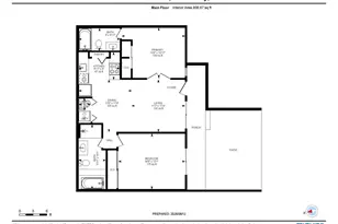 105 120th St, Ocean City, MD 21842 - Photo 25