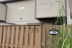 105 120th St, Ocean City, MD 21842 - Photo 1