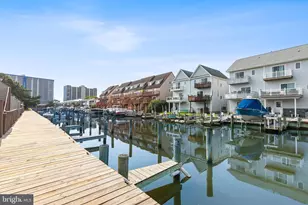 105 120th St, Ocean City, MD 21842 - Photo 37