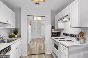 105 120th St, Ocean City, MD 21842 - Photo 11