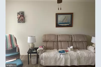 105 120th Street #76, Ocean City, MD 21842 - Photo 3