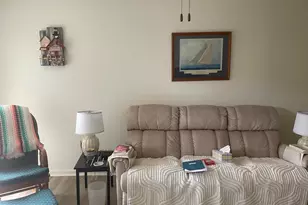 105 120th St, Ocean City, MD 21842 - Photo 3