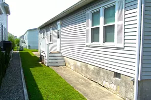 415 Sandyhill Dr, Ocean City, MD 21842 - Photo 3