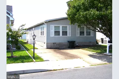 415 Sandyhill Drive, Ocean City, MD 21842 - Photo 1