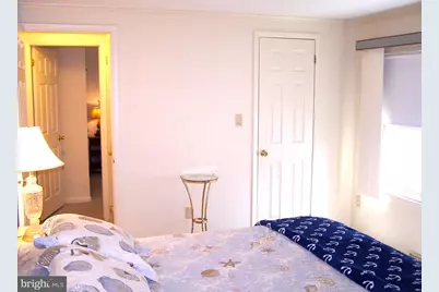 415 Sandyhill Drive, Ocean City, MD 21842 - Photo 21
