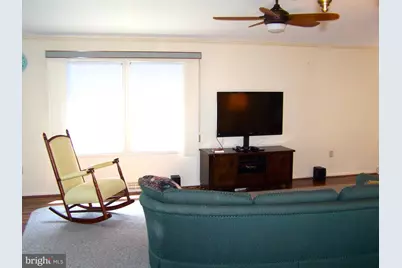 415 Sandyhill Drive, Ocean City, MD 21842 - Photo 11