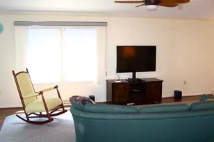 415 Sandyhill Dr, Ocean City, MD 21842 - Photo 11