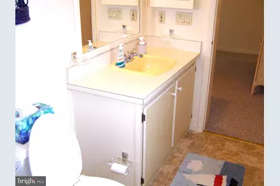415 Sandyhill Drive, Ocean City, MD 21842 - Photo 25