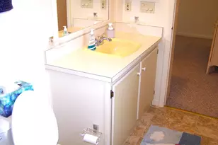 415 Sandyhill Dr, Ocean City, MD 21842 - Photo 25