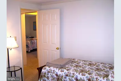 415 Sandyhill Drive, Ocean City, MD 21842 - Photo 27