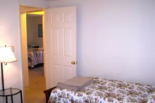 415 Sandyhill Dr, Ocean City, MD 21842 - Photo 27