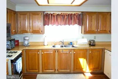 415 Sandyhill Drive, Ocean City, MD 21842 - Photo 17